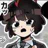 Profile image of コルゲ