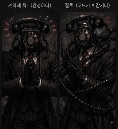 Profile image of 발코르