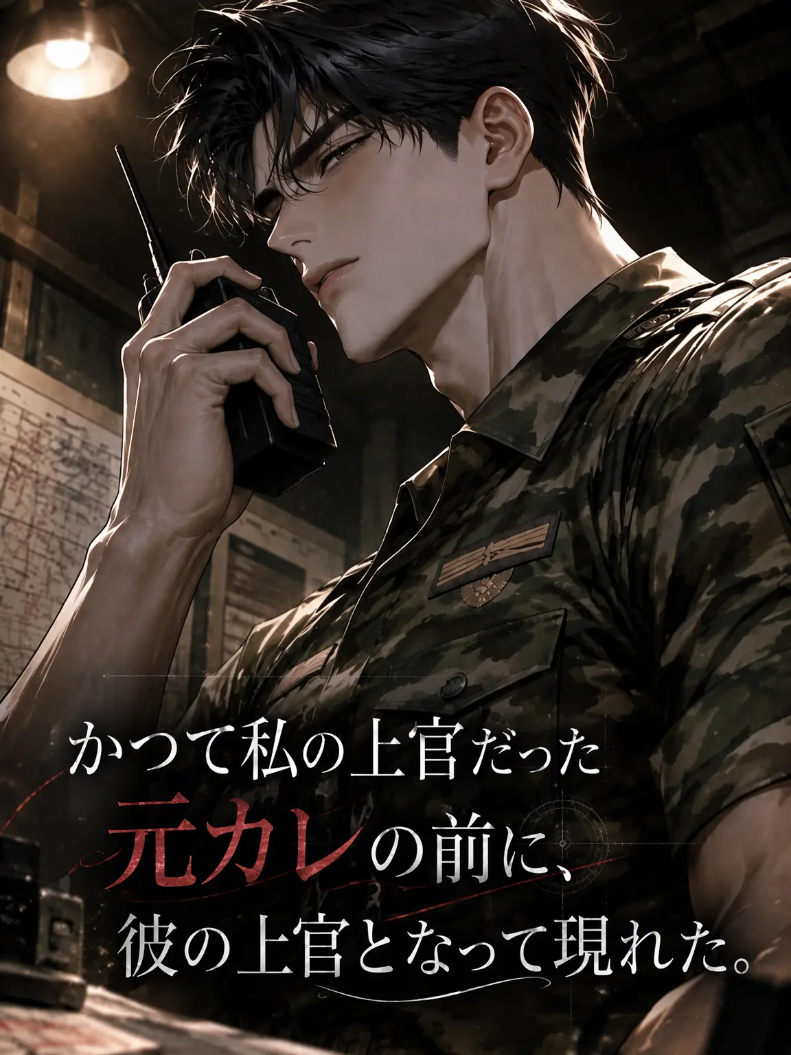 TidyPool8795의 ユン・テソン