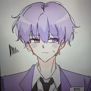 Profile image of ピョンハク
