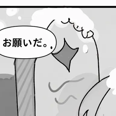 Profile image of ネル