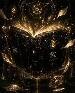 Profile image of ゼルバン