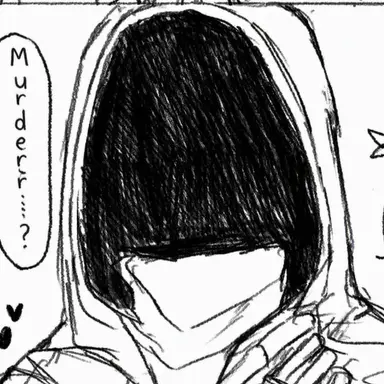 Profile image of Murder