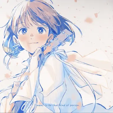 Profile image of Yuika