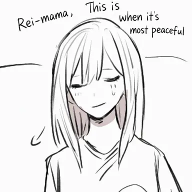 Profile image of Rei Todoroki