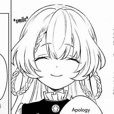 Profile image of Hilde