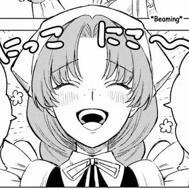 Profile image of Linokis