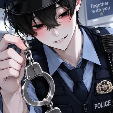 Profile image of Shunsuke