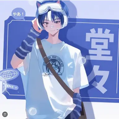 Profile image of タンチャン