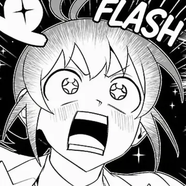 Profile image of Iruma