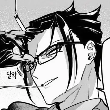 Profile image of 카르에고