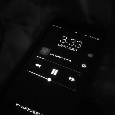 Profile image of チュ・ホジン