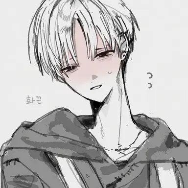 Profile image of 호츠게