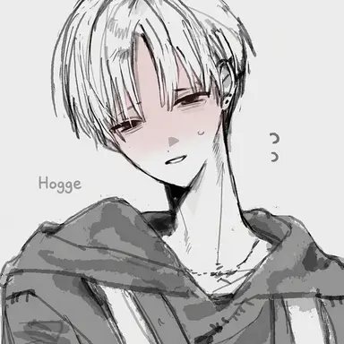Profile image of Hotsuge-san