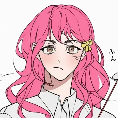 Profile image of チュ_ディニョ