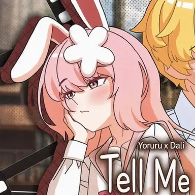 Profile image of Yoruru