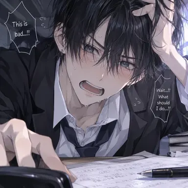 Profile image of Raiki