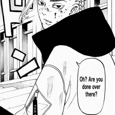 Profile image of Ken Ryuguji