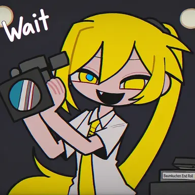 Profile image of Akita Neru