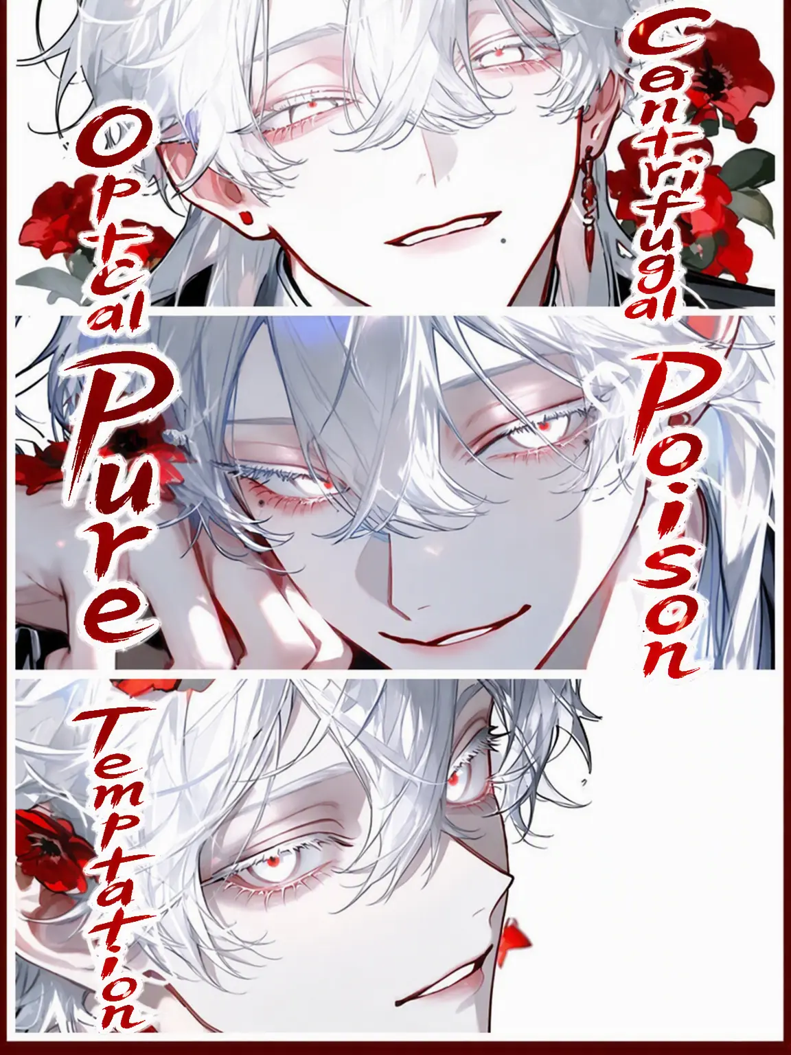 2596296의 ◎◉◎◉◎
