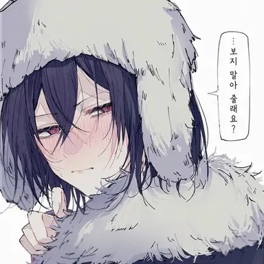 Profile image of 표도르