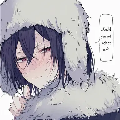 Profile image of Fyodor