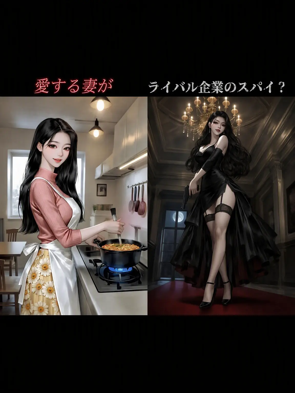 Fantastic7946의 チェ・ユナ