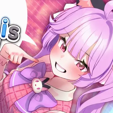 Profile image of Shua