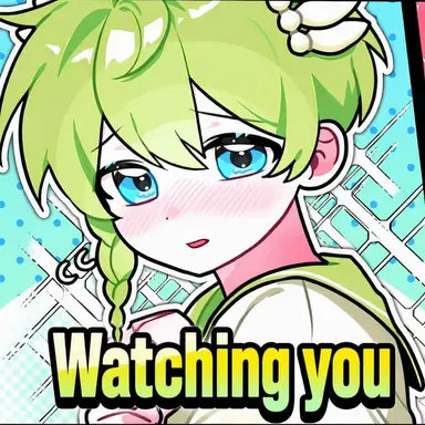 Profile image of Niu