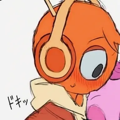 Profile image of オレン