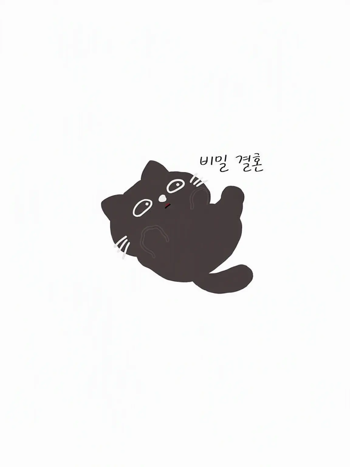 Furufuru__ky의 비밀 결혼… 시작했습니다