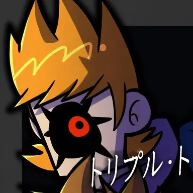 Profile image of マット