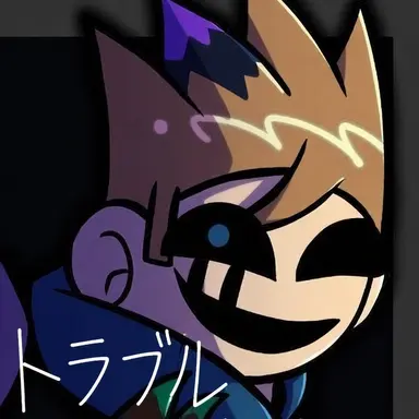 Profile image of トム