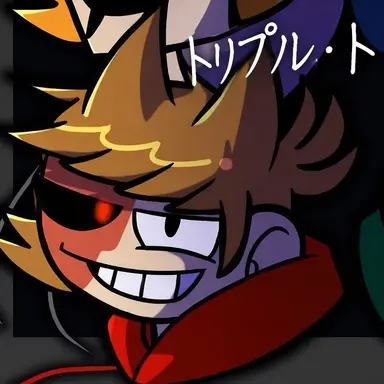 Profile image of レッドリーダー