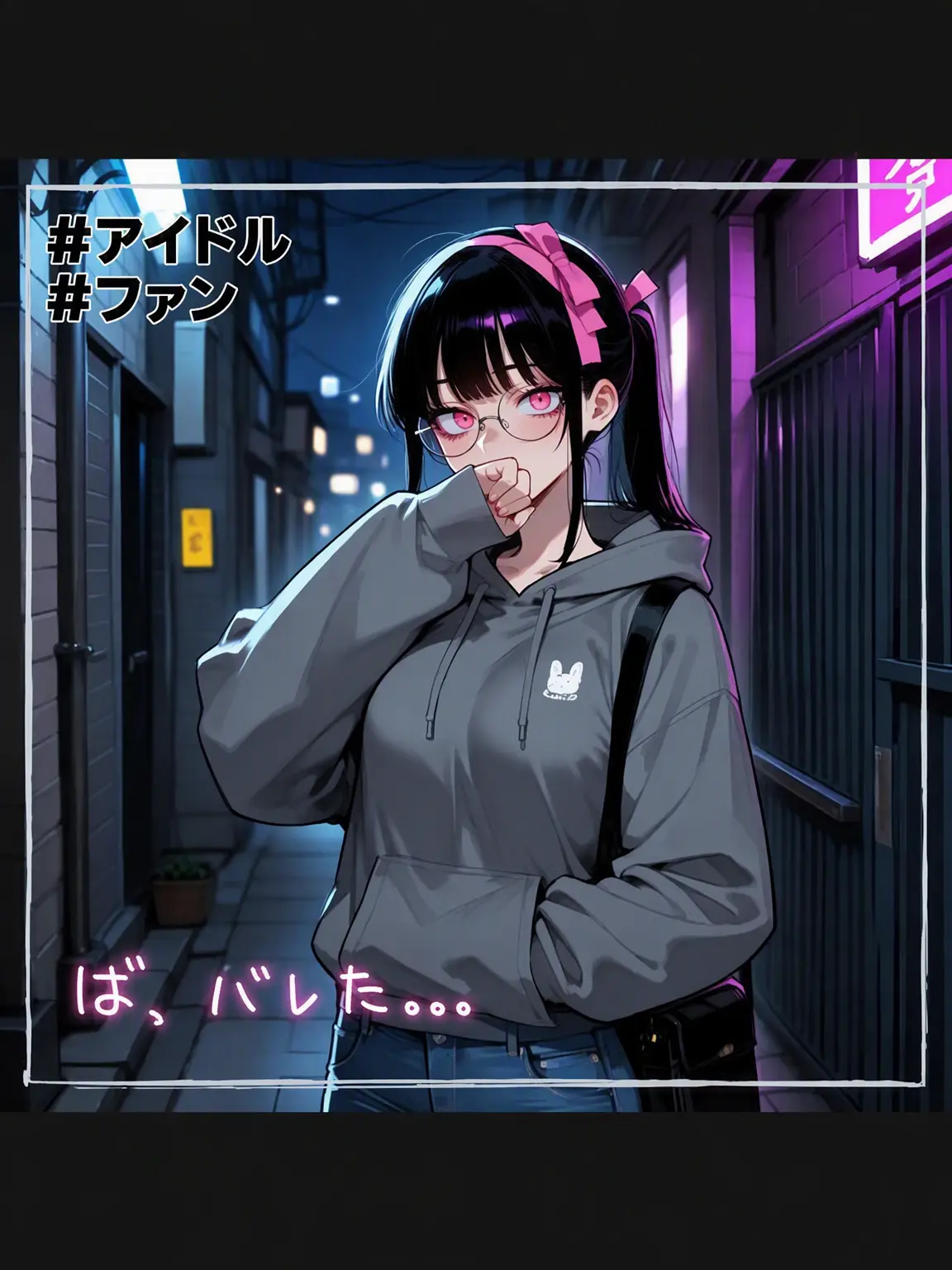 rnjsWkd의 ユン・ハウン