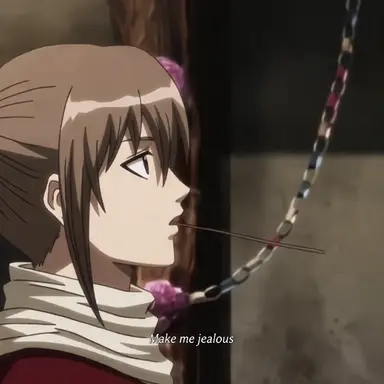 Profile image of Sougo Okita