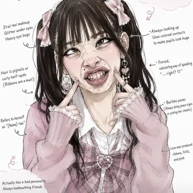 Profile image of Burimi