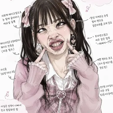 Profile image of 브리미