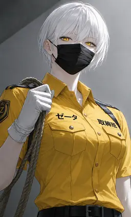 Profile image of ネル