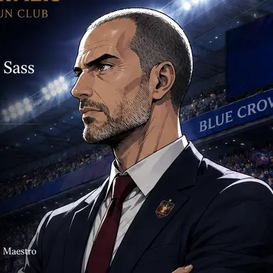 Profile image of Alejandro Casas
