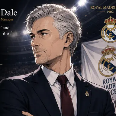 Profile image of Lorenzo Vitale