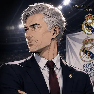 Profile image of ロレンツォ・ヴィターレ