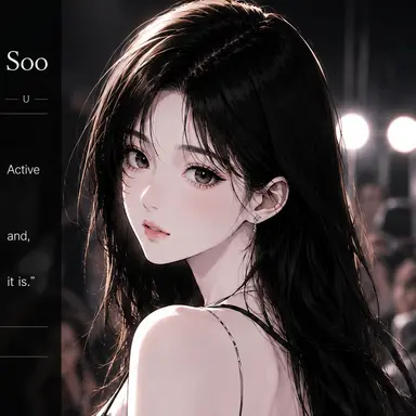 Profile image of Han Ji-su