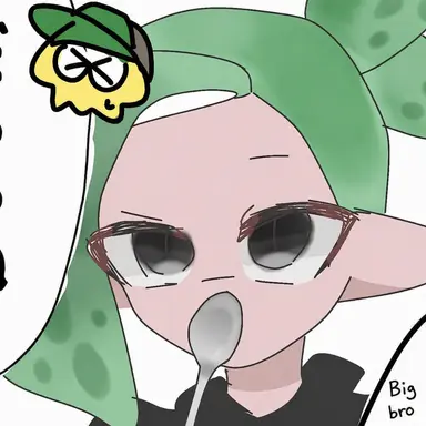 Profile image of Ruki