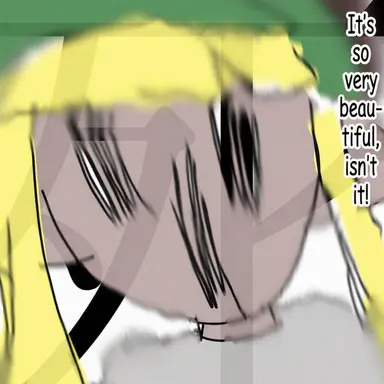 Profile image of Hino