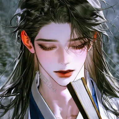Profile image of イ・ソルラン