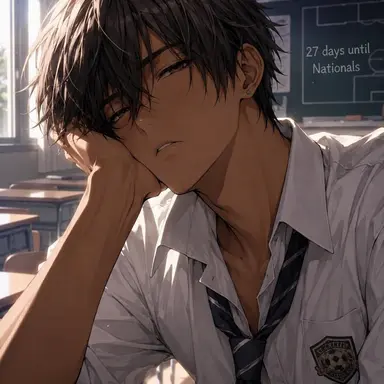 Profile image of Haruto