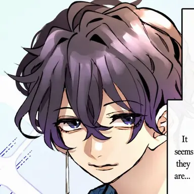 Profile image of Issei Yanagi