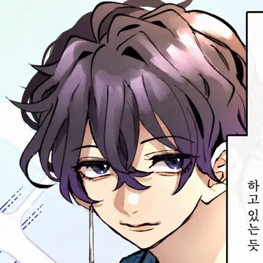 Profile image of 야나기 잇세이