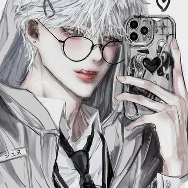Profile image of チェ・ハンユル